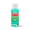 Outdoor Acrylic Paint by Craft Smart®, 2oz.
